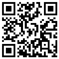 QR Code for 1AGXesdaM2UqKoFMkhgb2JceL9eiinvK85
