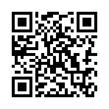 QR Code for 1AGXfPddTf8gDDZbfEfddWtLq5oTdXTQ6k