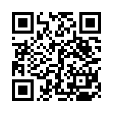 QR Code for 1AGXi2sbUoLDKXEvmJ5j4bFSCCFd2uSbRd