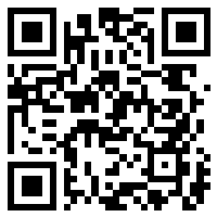 QR Code for 1AGXjVQJzMMeMsgHiF5jerf73iXGNQhceX