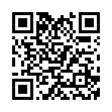 QR Code for 1AGXpNbZdomukvmPgZGZ3HUvC8GV241kZN