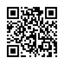 QR Code for 1AGXu4RbbPTeiiQvMHXudXfEMo2cMmTdep