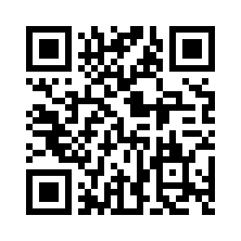 QR Code for 1AGXwT4xesDSUM7xSNvoazyeN5Pcbka8Cd