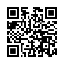 QR Code for 1AGY1fT7uQ73hCSYLrKLy4bT2cPRA3pPjZ
