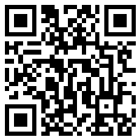 QR Code for 1AGY3iFrS3m5eysWhn7QPpMjx7yn1PRT2B