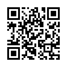 QR Code for 1AGY45EMhD7NxYV8mSt2bcG3gtAA4UrgcK