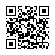 QR Code for 1AGY4k7xotAFySCL5nrVENpafvmj2Y6bu6