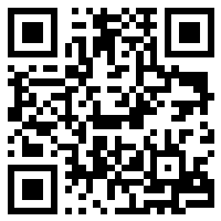 QR Code for 1AGY6JWFyiASAURcSFowCxMAWq2HdXvR3Z