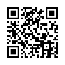 QR Code for 1AGY6tT5fjCFexMtsmG8SBRAfMGWDqeVZk