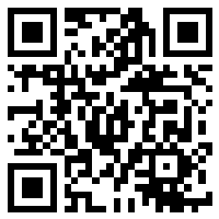 QR Code for 1AGY88mCrp2KyYcVfAck5fCMAsAzVbLFE2