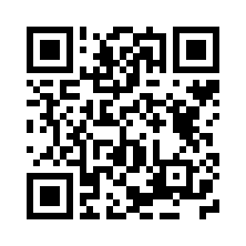 QR Code for 1AGY9YTnXbzxQJ2dpZi6PQhCMPPb5tGDZ9