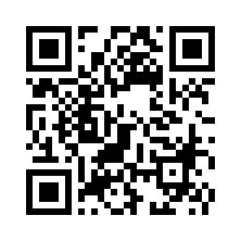 QR Code for 1AGYAyDR6hYH8p8CVfUX2YMSrJf5K4aPmL