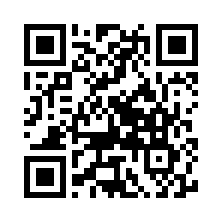QR Code for 1AGYB9Cty86WC2E4addeLASy92m6gUJzgn