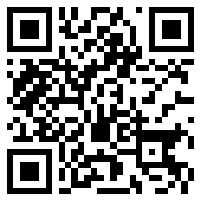 QR Code for 1AGYCff7jZpyAe7D2kBABkYCLcBtaZZz7J