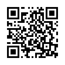 QR Code for 1AGYDaJZBEKAoiTunwDRagDW2h5RJ8bMeU