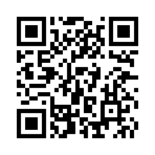QR Code for 1AGYFbYZp3nSrmytQLpkGmPpKTMYUt5dg4