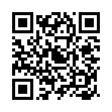 QR Code for 1AGYFdevUo3F5CJU8WQioz2a5444AEG3eZ