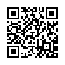 QR Code for 1AGYGJvgphka7k2ZjSRRHpKv2Cq2tjGDJC