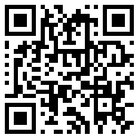 QR Code for 1AGYHDr4dP9ShEpvrejSDniPaaS97dWbdt