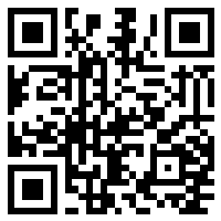 QR Code for 1AGYMKNm5vxYKW82TU3K5nowisnirzHvS1