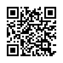 QR Code for 1AGYMLnJstFE1ui5hMRDitT2UbpmRGA9me