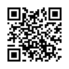 QR Code for 1AGYMTnFFAWmGZSuSywFN7TmRpchfBmzE5