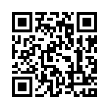 QR Code for 1AGYSAMTCStbefGfcMqE9GxJRRRzbMwj49