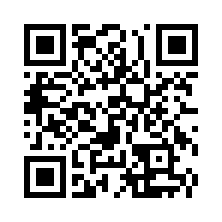 QR Code for 1AGYScsGm2ipYghkmtd68iVHJpVCvoKrd1