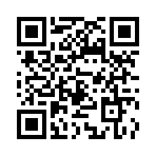 QR Code for 1AGYThsHkKKztbE4fHsrSQuivD4JNBJSqm