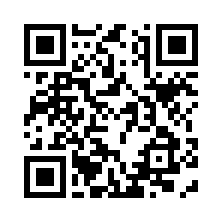 QR Code for 1AGYUU91R16uHx3q6WVqRhdUXbEY2MSfbW
