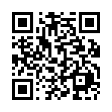QR Code for 1AGYVfx8adPvjaF3rmHsFN2hJejvxNWCSM