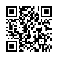 QR Code for 1AGYVm7RqMXF7fCtvqgF3fXdCaAEnob2BK