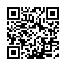 QR Code for 1AGYXES97ZQbJMEhTqfoGvc19o4e1CSSXh
