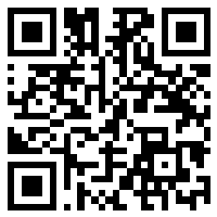 QR Code for 1AGYZs2oL3YFUBWCzQtFQtD2DaMBYwMAbP