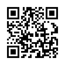 QR Code for 1AGYc3sZPNcbQnF82Kdja1gzuvaHy3Ko6w