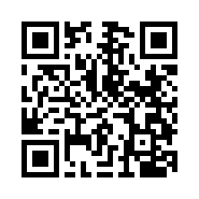QR Code for 1AGYdtvQQL4Dg7mSrjgejushjNgGe4HoAC