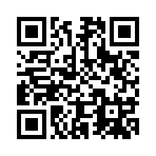 QR Code for 1AGYdwiTYViJZkmU8zpn1dS7QCH3dzzaKQ