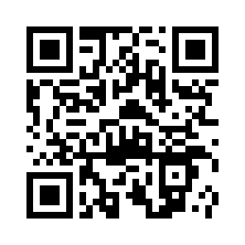 QR Code for 1AGYg7WAgHvBsjCYdJtTpQKMFuSWfbxW7r