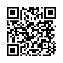 QR Code for 1AGYmgXfVHWPnavVFtvLipJcBHpxLsHZBF