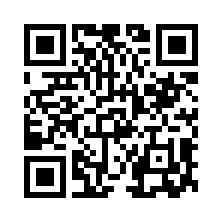 QR Code for 1AGYogpgusnHAwY4roUTD4FRzSWTCJJ3Dz