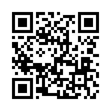 QR Code for 1AGYuQYLN9dHGKPDAqN3BPm4MRPkfF2pfb
