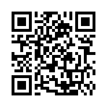 QR Code for 1AGYvrHG4GLSSAnkatoLGfFw6rQX6Yf4eB