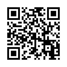QR Code for 1AGZ1ptdB41XVpccndNEBWGamdXnpTW3sH