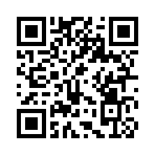 QR Code for 1AGZ2pHoKCVBffKfTMBrseXnDMdwB2m4G6