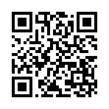 QR Code for 1AGZ4eTJfpZcsTZWfBg6CisX2nMd119BPB