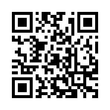 QR Code for 1AGZ6DFGxmPvVA3sLCbdjjpc9xoRSAHpzF