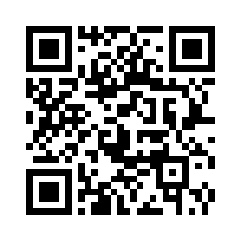 QR Code for 1AGZ6bZG3DBca7aTBRHitSkeqELthJBHk1