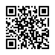 QR Code for 1AGZ97885KFdJwGSj2psV5XkGcobFKmeQC