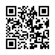 QR Code for 1AGZAT4KHTovQfShfjXkmb2LHPf3QMrwbw