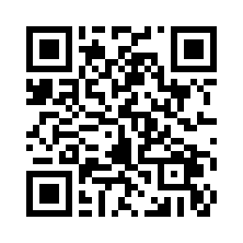 QR Code for 1AGZCeMVCPSvk8B1bDBYZcDR6TRuAq6Zfc